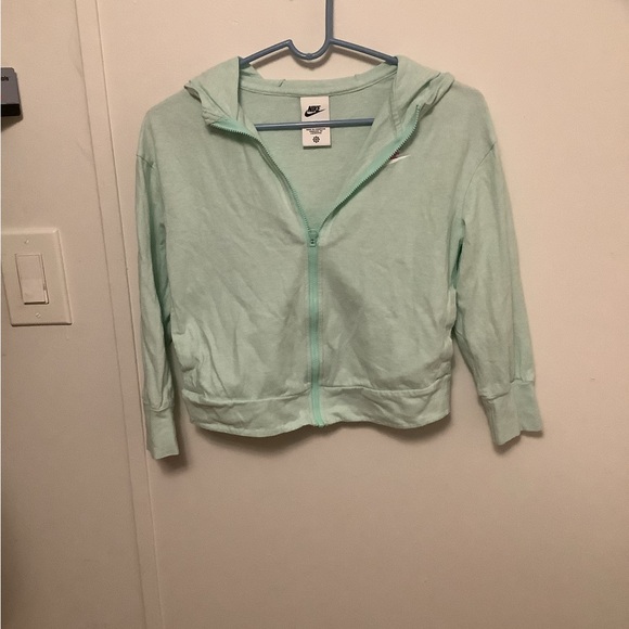 Sweatshirt - Picture 1 of 3